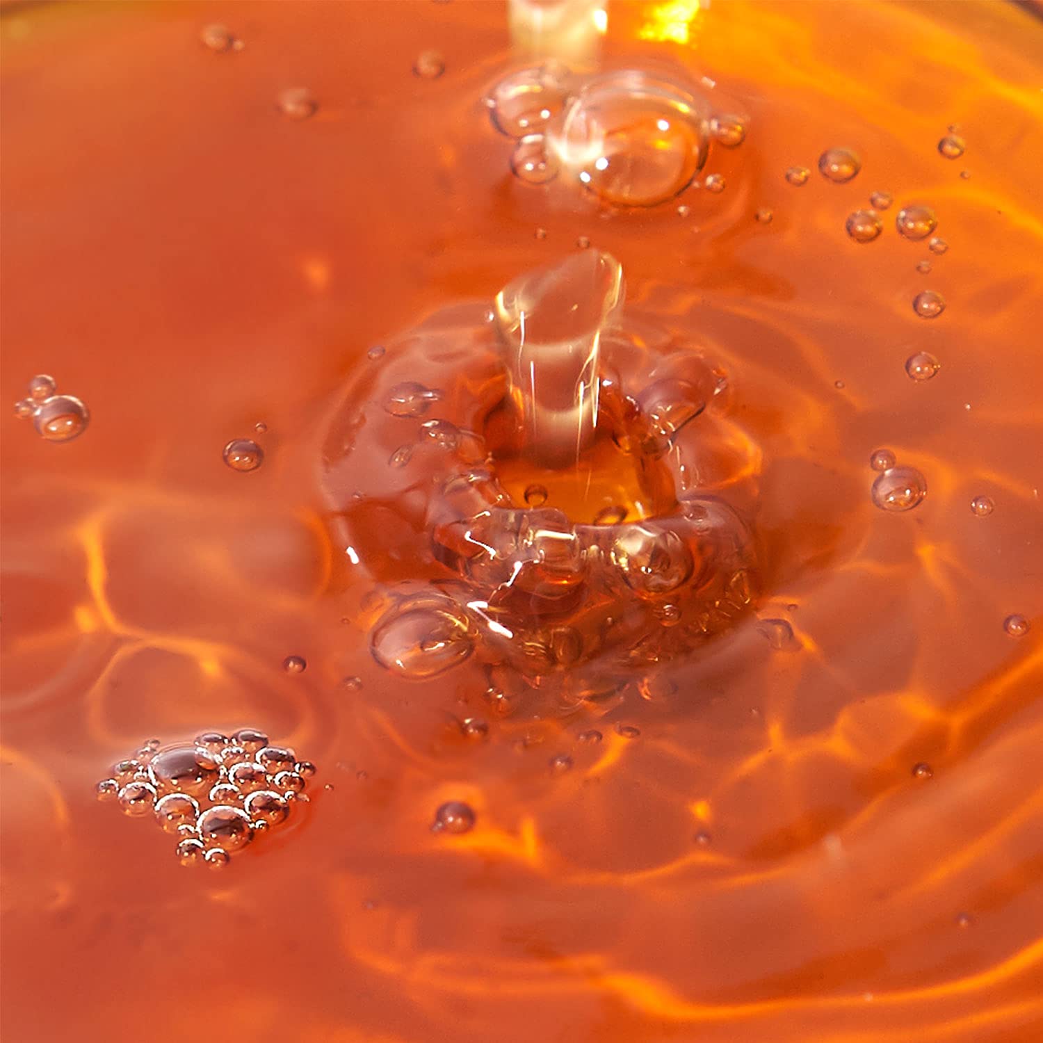 BOM Just One Houttuynia Cordata Extract 150ml 5.07 fl. oz. 92.5% Herbal Extract Vegan Facial Toner Alcohol Free for Face, Scalp