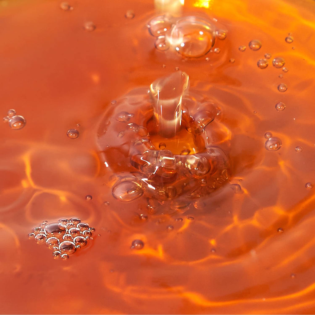 BOM Just One Artemisia Capillaris Extract 150ml 5.07 fl. oz. 92.5% Herbal Extract Vegan Facial Toner Alcohol Free for Face, Scalp