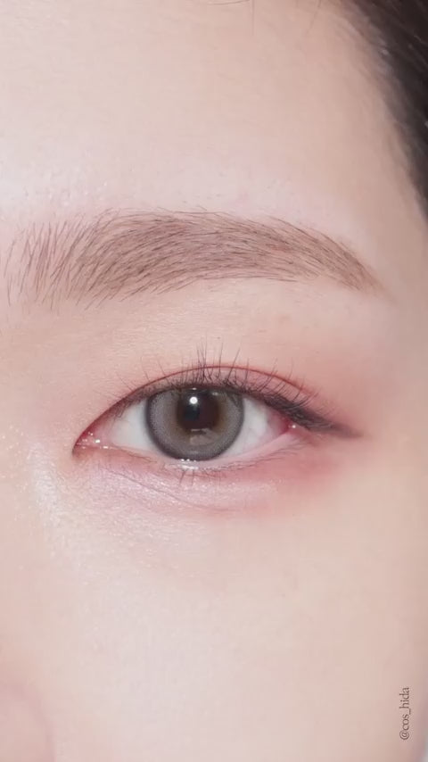 BOM WONDERPROOF Mascara Volumer Curl, Deep Black Color, Eyelash Volumizing Longer Looking Waterproof