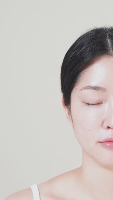 BOM COSMETICS Peptide Power Eye Cream 1.05 Fl Oz, Penta-Peptide and 99% Pure Gold Lightweight Eye Cream for Skin Collagen Boost to Reduces Fine Lines, Wrinkles, Enhances Elasticity, Korean Skin Care